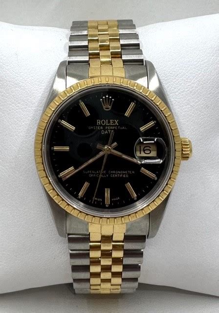 rolex in milwaukee wi.